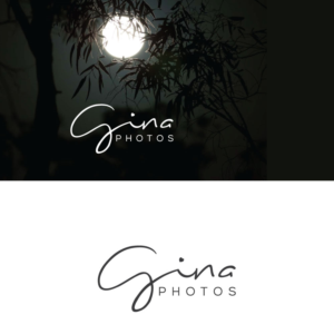 Logo Design by A S design @ for America's Home Place, Inc. | Design: #21432061