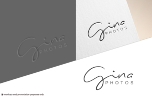 Logo Design by A S design @ for America's Home Place, Inc. | Design: #21432062