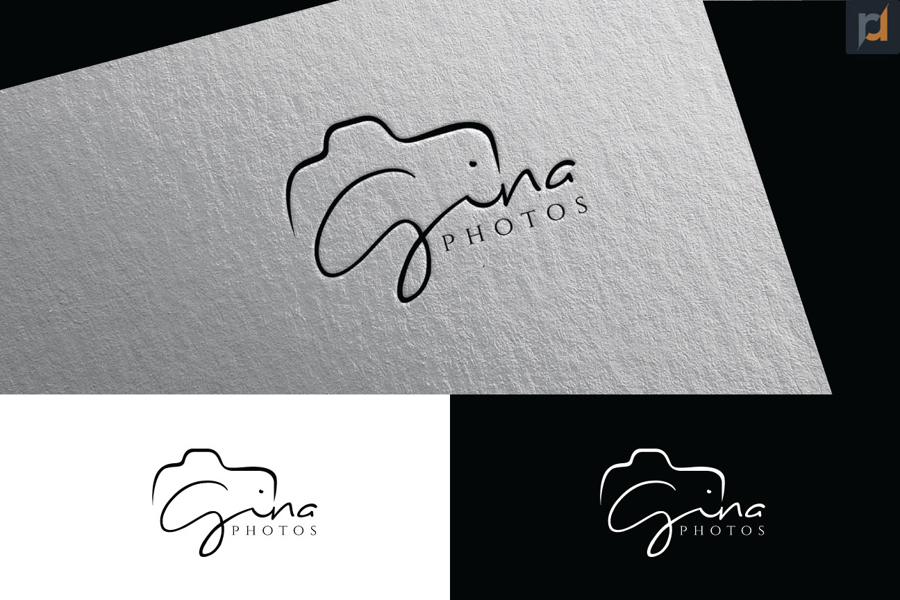 Diseño de Logo por R.R para America's Home Place, Inc. | Diseño: #21413234
