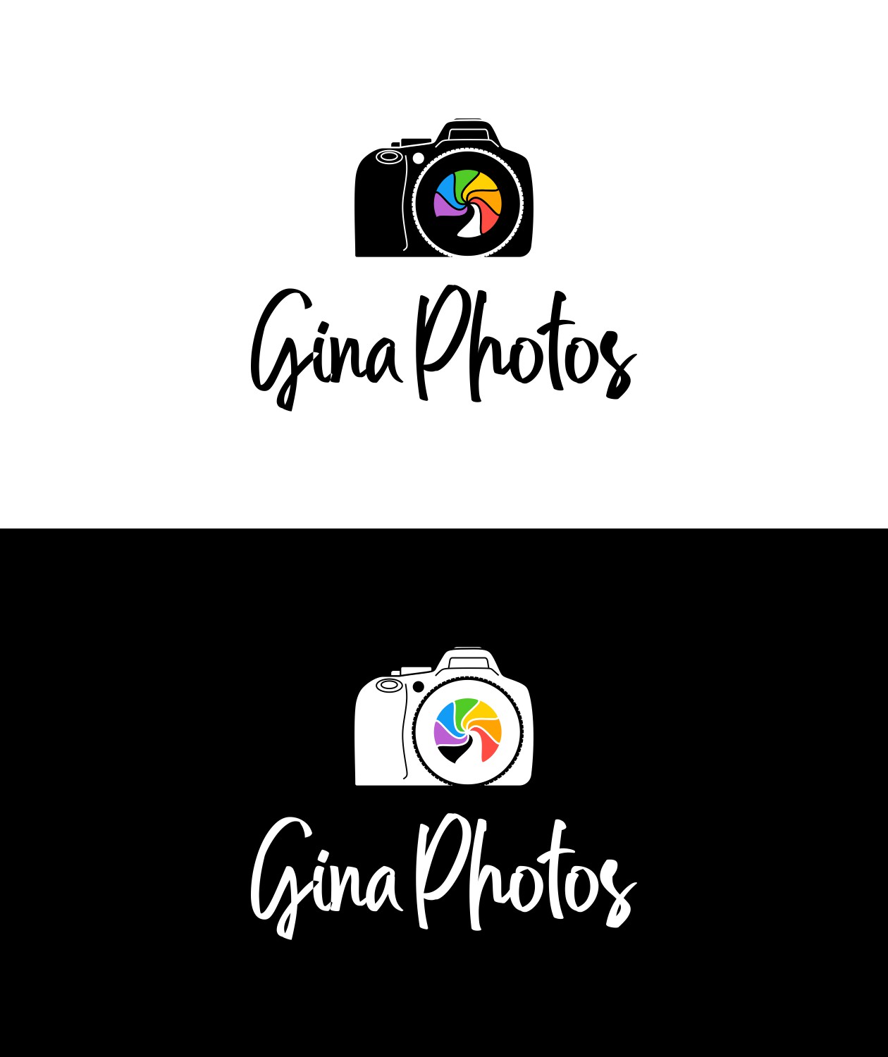 Logo Design by bojboga for America's Home Place, Inc. | Design #21435905