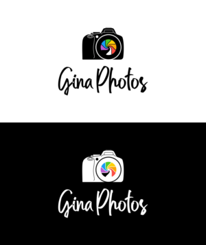 Logo Design by bojboga for America's Home Place, Inc. | Design: #21435905