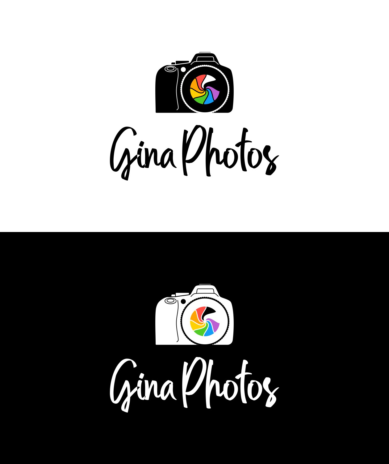 Design de Logo par bojboga pour America's Home Place, Inc. | Design #21435930