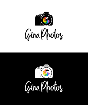 Logo Design by bojboga for America's Home Place, Inc. | Design: #21435930