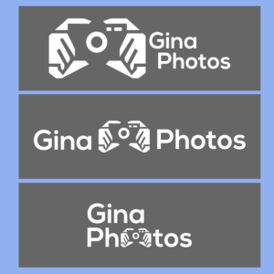 Logo Design by NKV for America's Home Place, Inc. | Design: #21512683