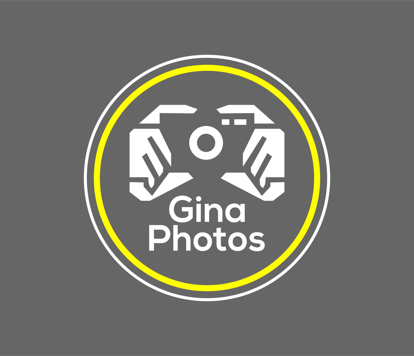 Logo Design by NKV for America's Home Place, Inc. | Design #21512706