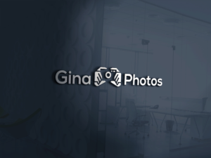 Logo Design by NKV for America's Home Place, Inc. | Design: #21630772