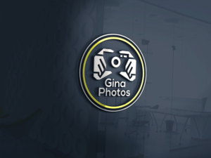 Logo Design by NKV for America's Home Place, Inc. | Design: #21630773