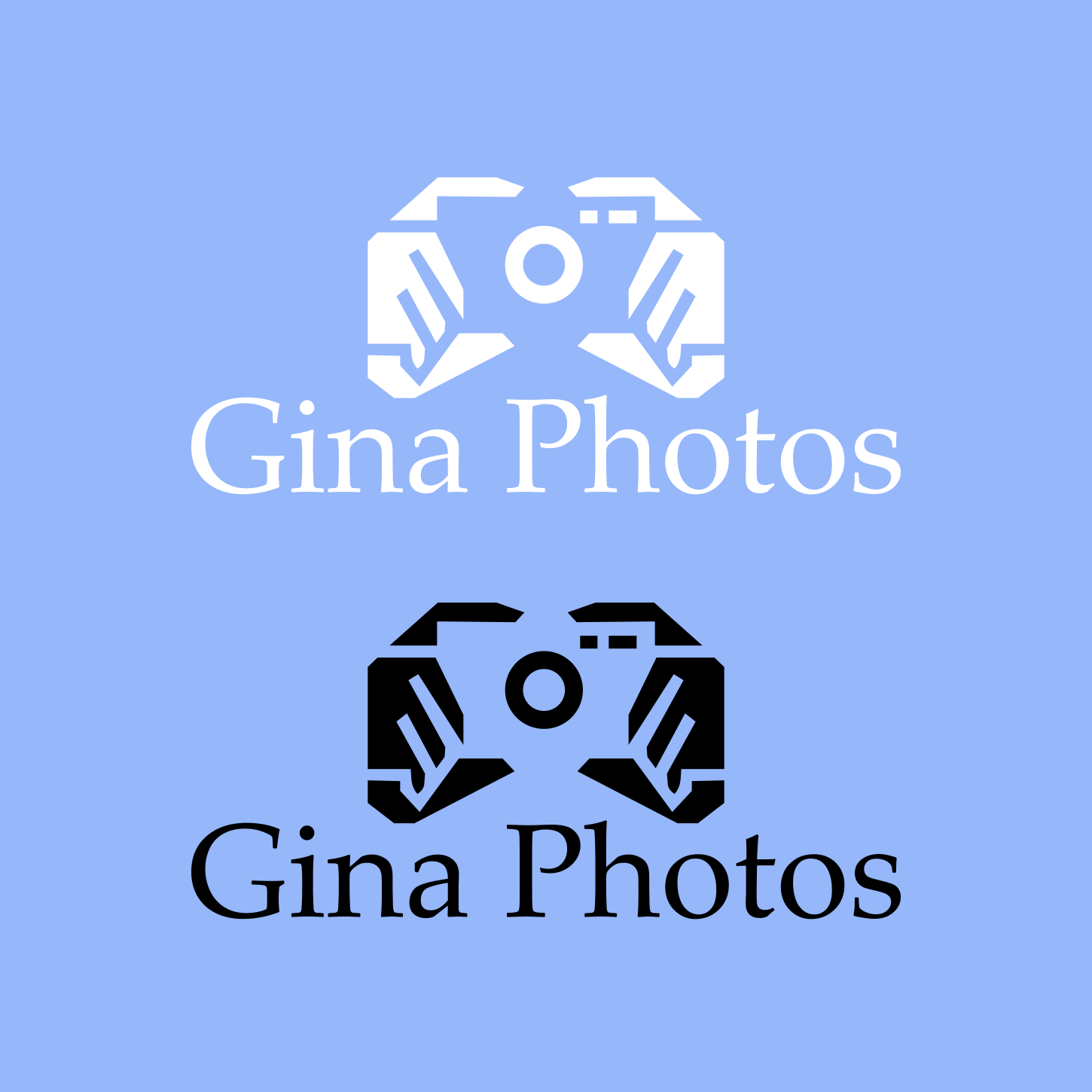 Logo Design by NKV for America's Home Place, Inc. | Design #21414383