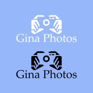 Diseño de Logo por NKV para America's Home Place, Inc. | Diseño: #21414383