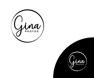 Logo Design by CooperCreates