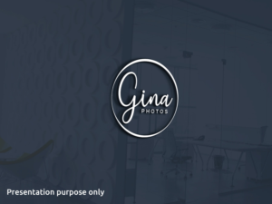 Logo Design by CooperCreates for America's Home Place, Inc. | Design: #21444081