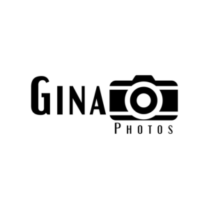 Logo Design by Cah ndeso