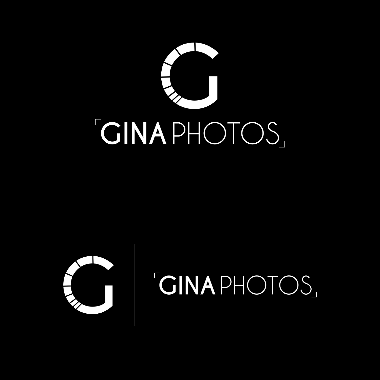 Logo Design by GRAFFYC for America's Home Place, Inc. | Design #21415424