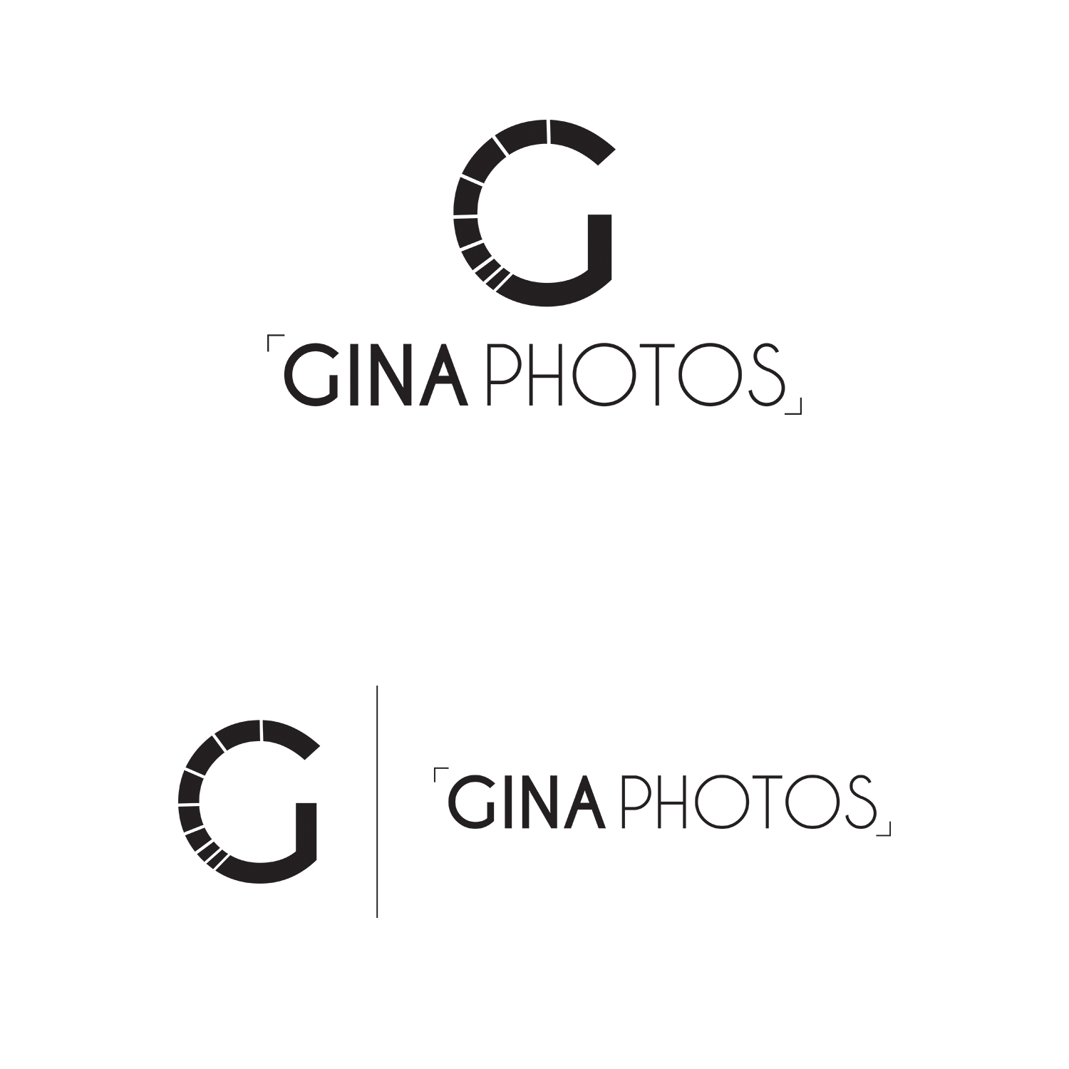 Logo Design by GRAFFYC for America's Home Place, Inc. | Design #21415425