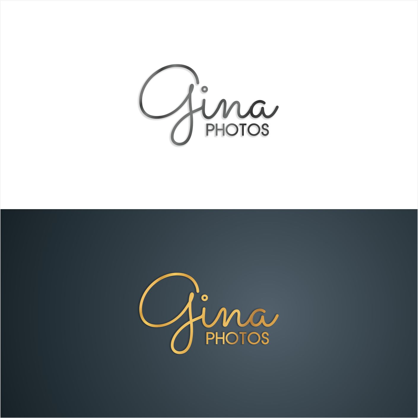 Diseño de Logo por Creative M^ck para America's Home Place, Inc. | Diseño #21676031