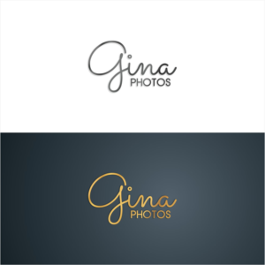 Logo Design by Creative M^ck for America's Home Place, Inc. | Design: #21676031