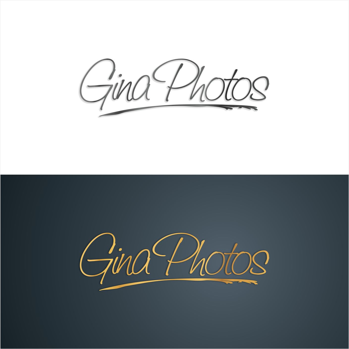 Diseño de Logo por Creative M^ck para America's Home Place, Inc. | Diseño #21676032