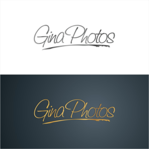 Logo Design by Creative M^ck for America's Home Place, Inc. | Design: #21676032