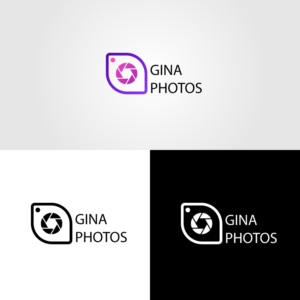 Logo Design by creative genius