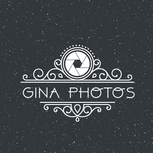 Logo Design by creative genius for America's Home Place, Inc. | Design #21411787