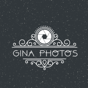 Logo Design by creative genius for America's Home Place, Inc. | Design: #21411787