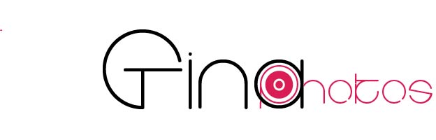 Logo Design by youssef 3amer1 for America's Home Place, Inc. | Design #21459499