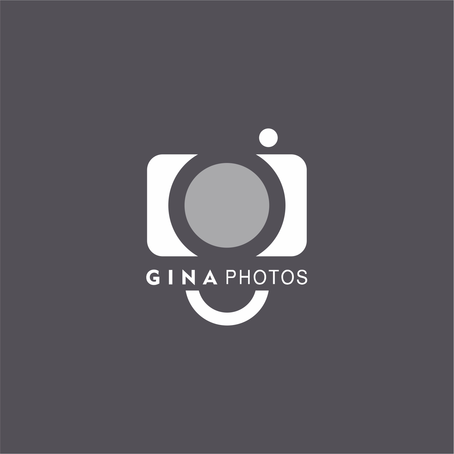 Design de Logo par uwesstock pour America's Home Place, Inc. | Design #21440033
