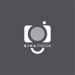 Logo Design by uwesstock