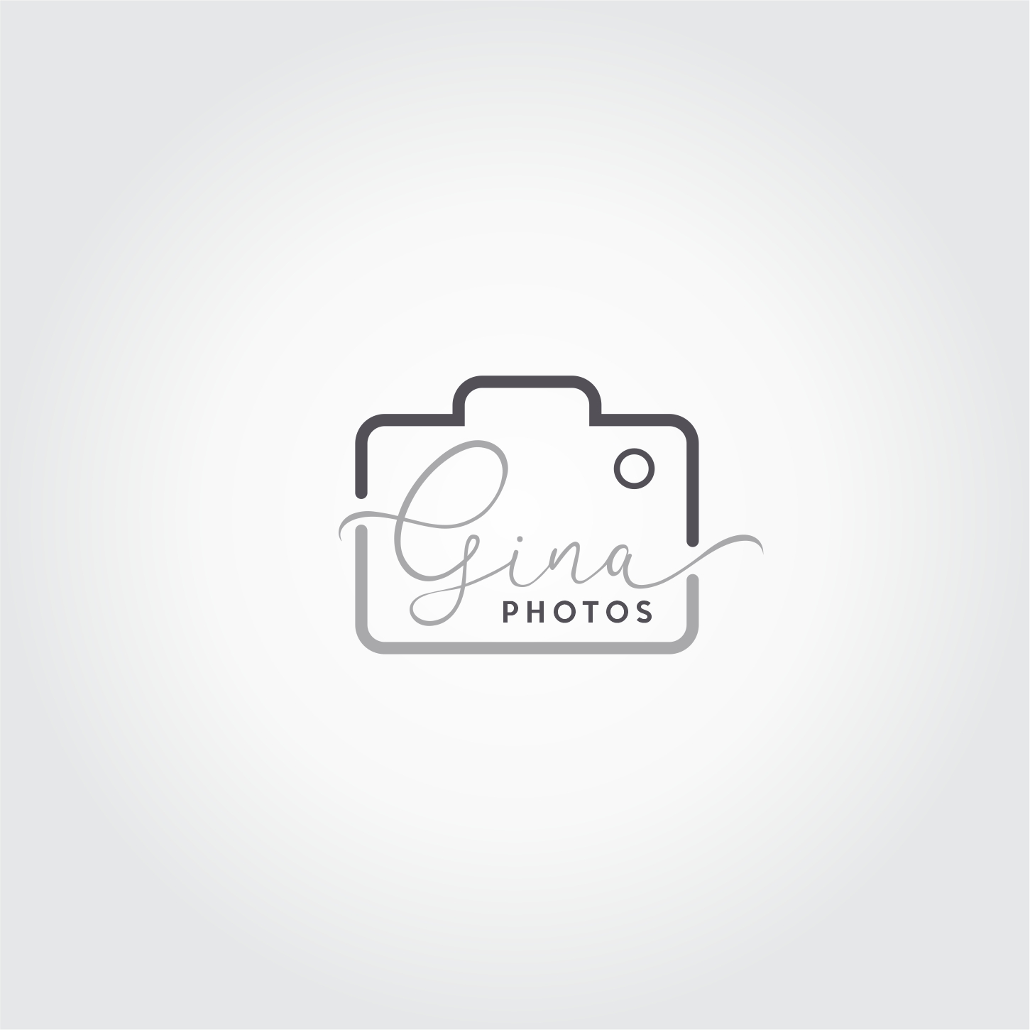 Logo Design by uwesstock for America's Home Place, Inc. | Design #21440039