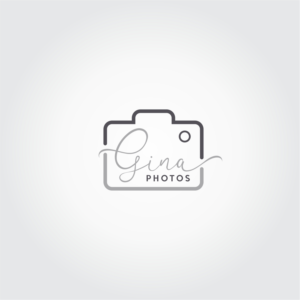 Logo Design by uwesstock for America's Home Place, Inc. | Design: #21440039