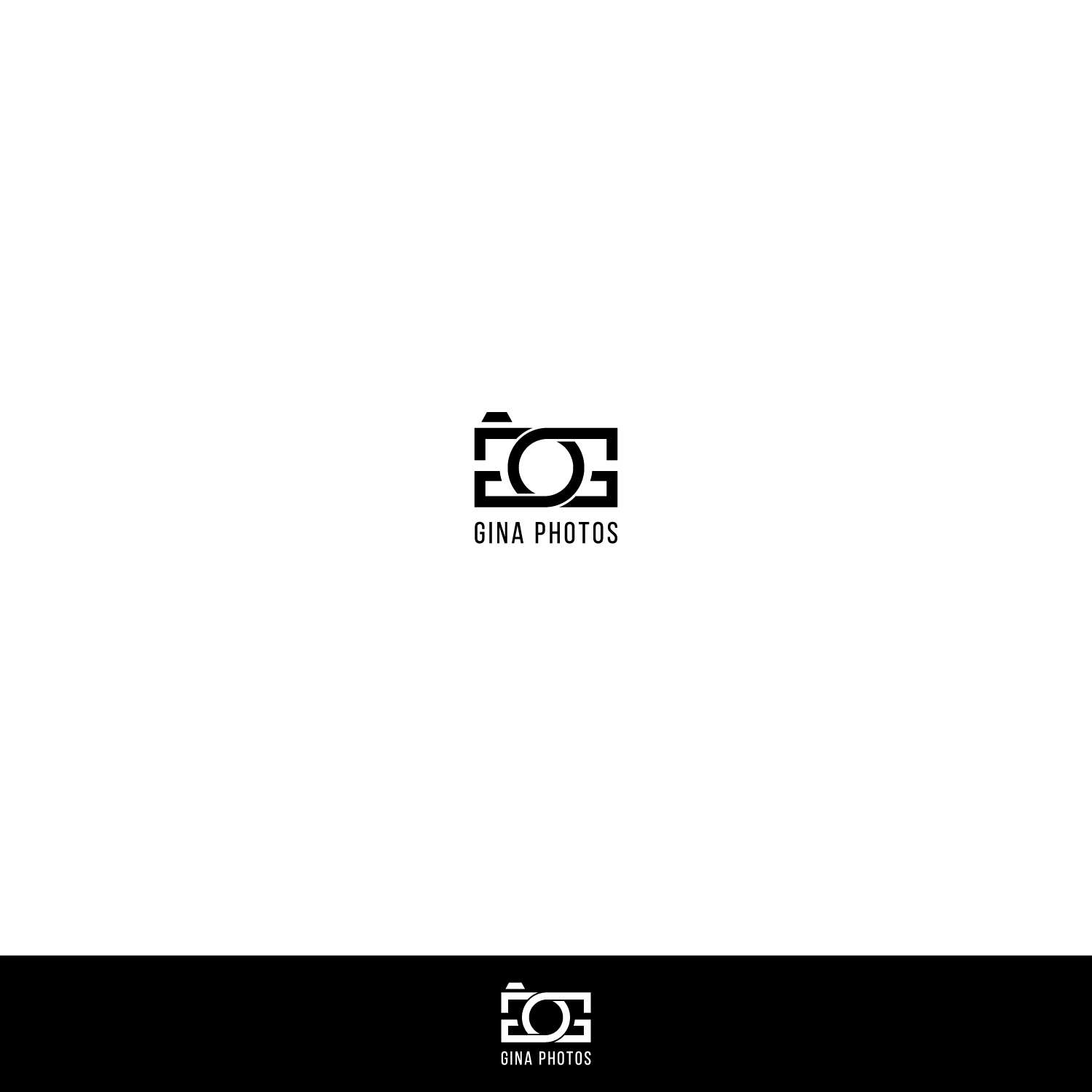 Logo Design by graphicartslk for America's Home Place, Inc. | Design #21465049