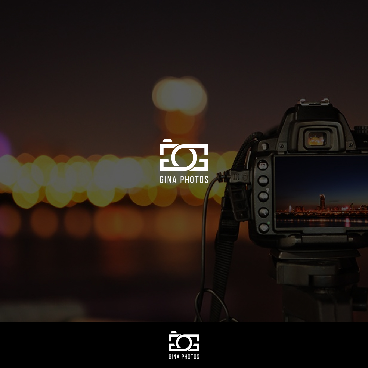 Logo Design by graphicartslk for America's Home Place, Inc. | Design #21465050