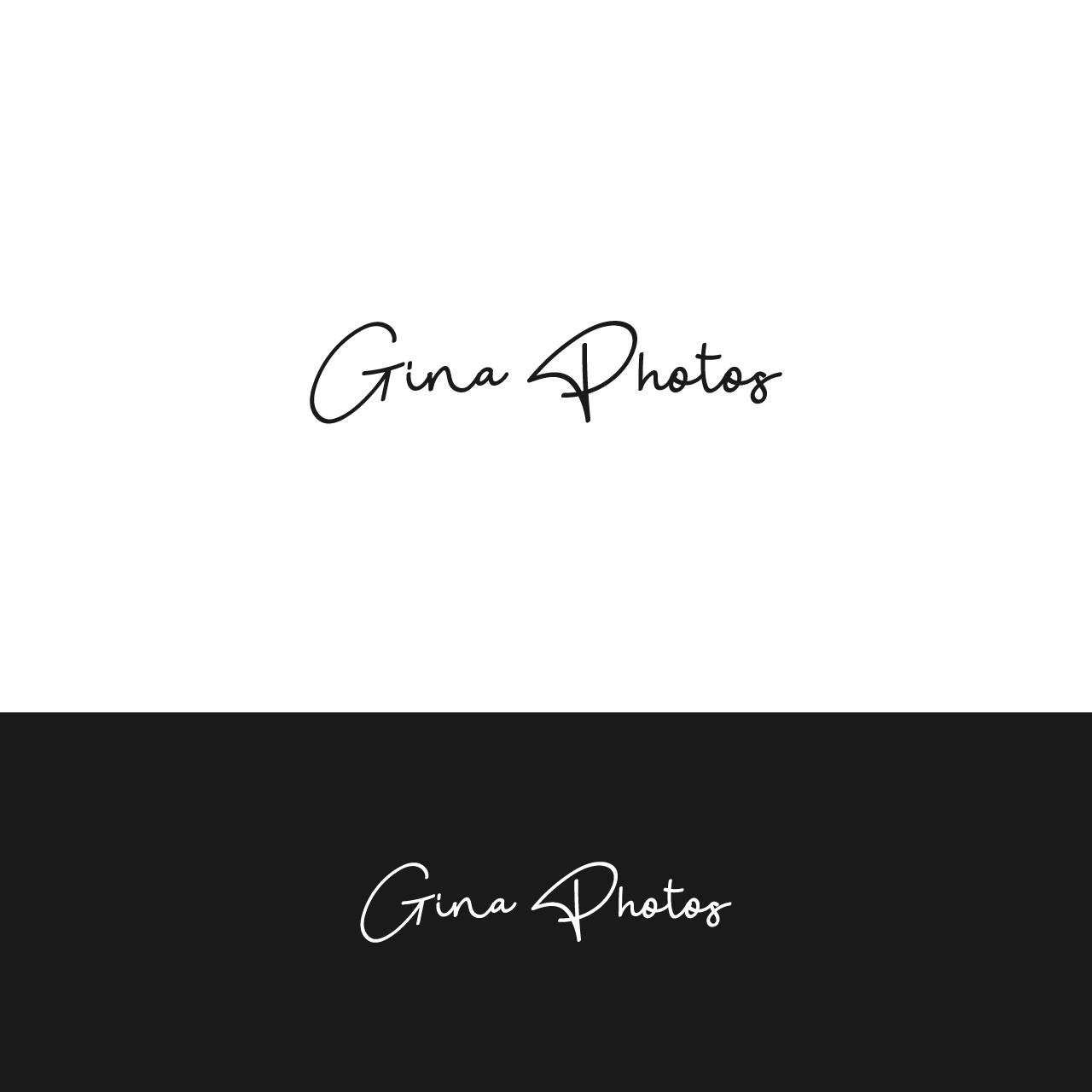 Logo Design by VinVick Design for America's Home Place, Inc. | Design #21464200