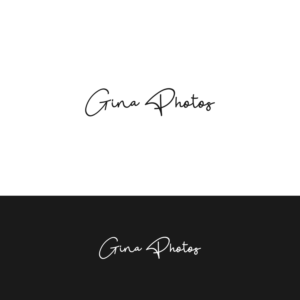 Logo Design by VinVick Design for America's Home Place, Inc. | Design: #21464200