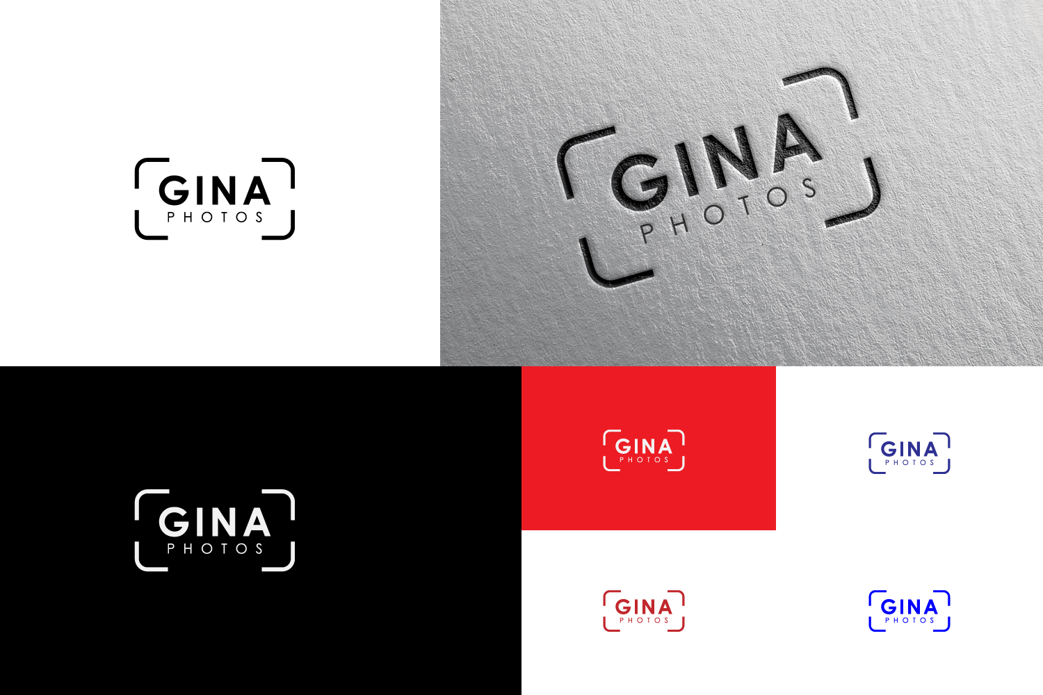 Design de Logo par kecebong 007 pour America's Home Place, Inc. | Design #21411837