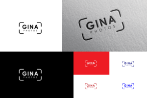 Logo Design by kecebong 007 for America's Home Place, Inc. | Design: #21411837