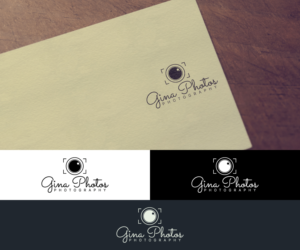 Logo Design by Minminannyong