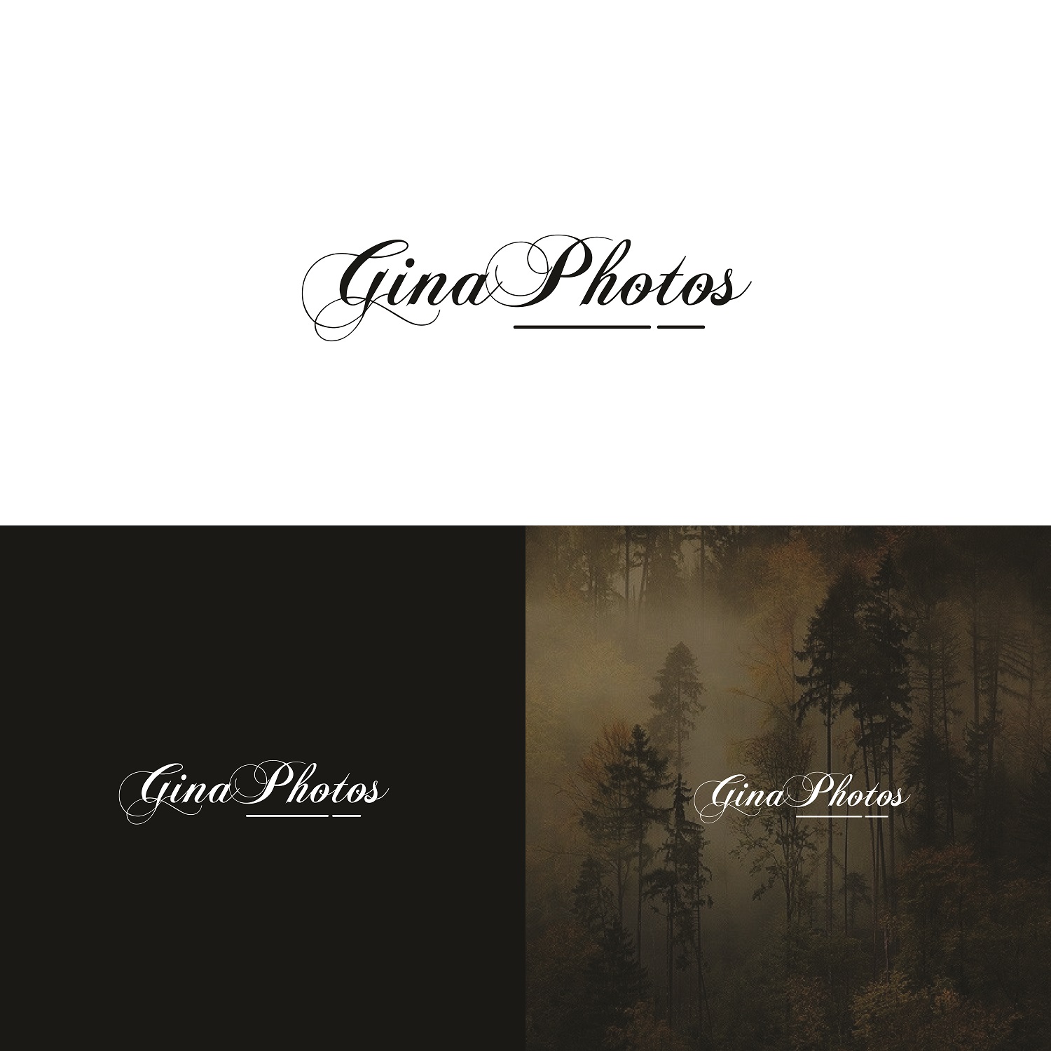 Logo Design by Mas Dhimas for America's Home Place, Inc. | Design #21413357