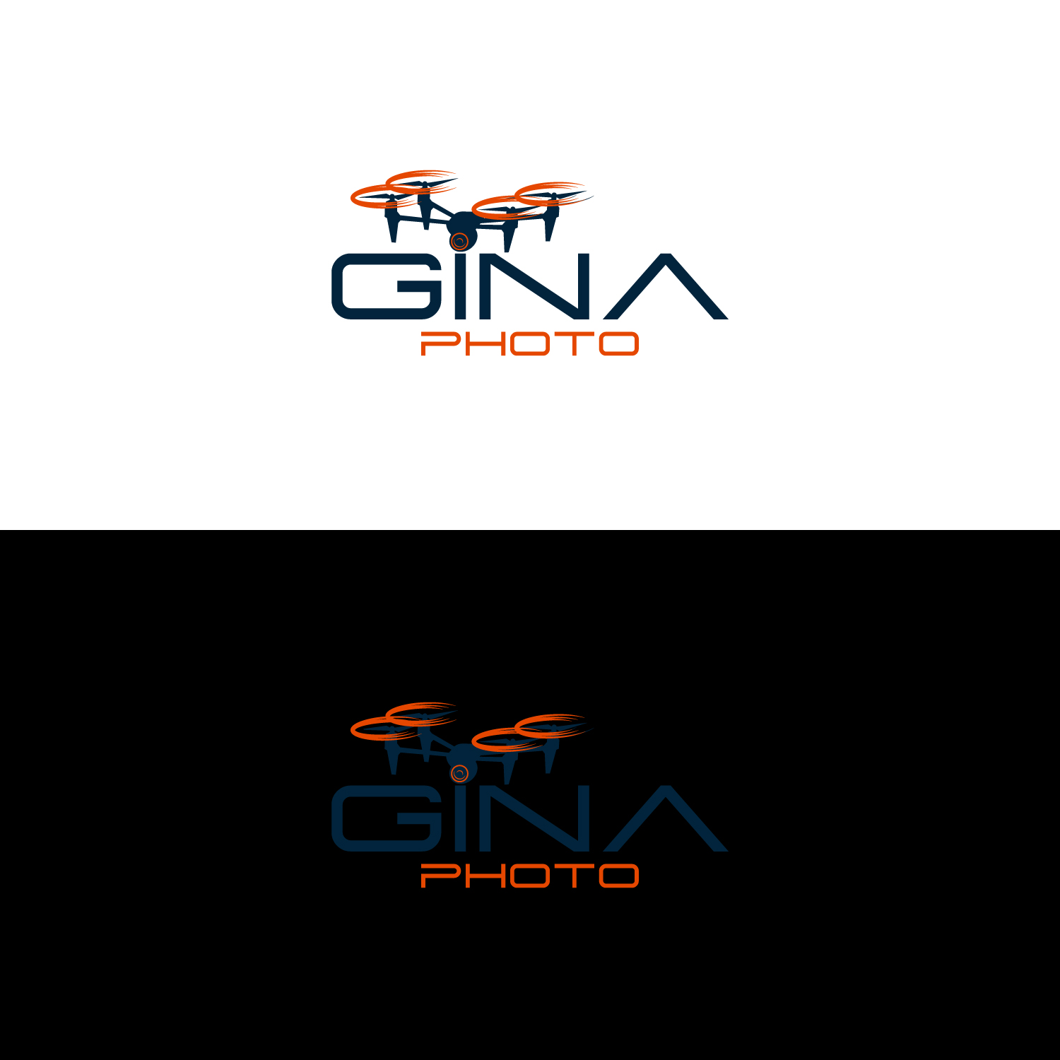 Logo Design by Daniushambalisapija for America's Home Place, Inc. | Design #21439533