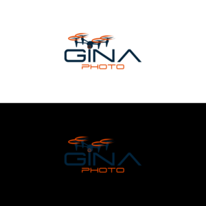 Logo Design by Daniushambalisapija for America's Home Place, Inc. | Design: #21439533