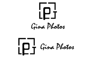 Logo Design by alyne thomas 2