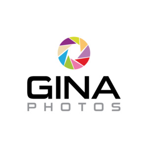 Logo Design by R+A2