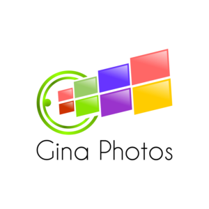 Logo Design by Zestien