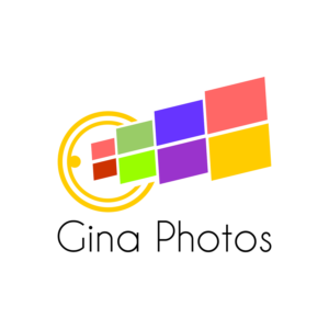 Logo Design by Zestien for America's Home Place, Inc. | Design: #21440358