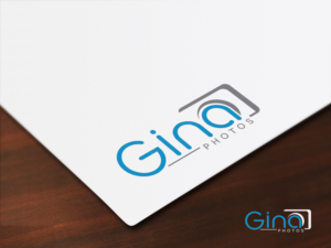 Logo Design by hoaihoai