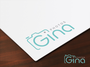 Logo Design by hoaihoai for America's Home Place, Inc. | Design: #21459309