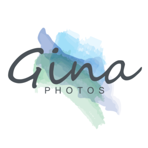 Logo Design by diane.palfreyman 2
