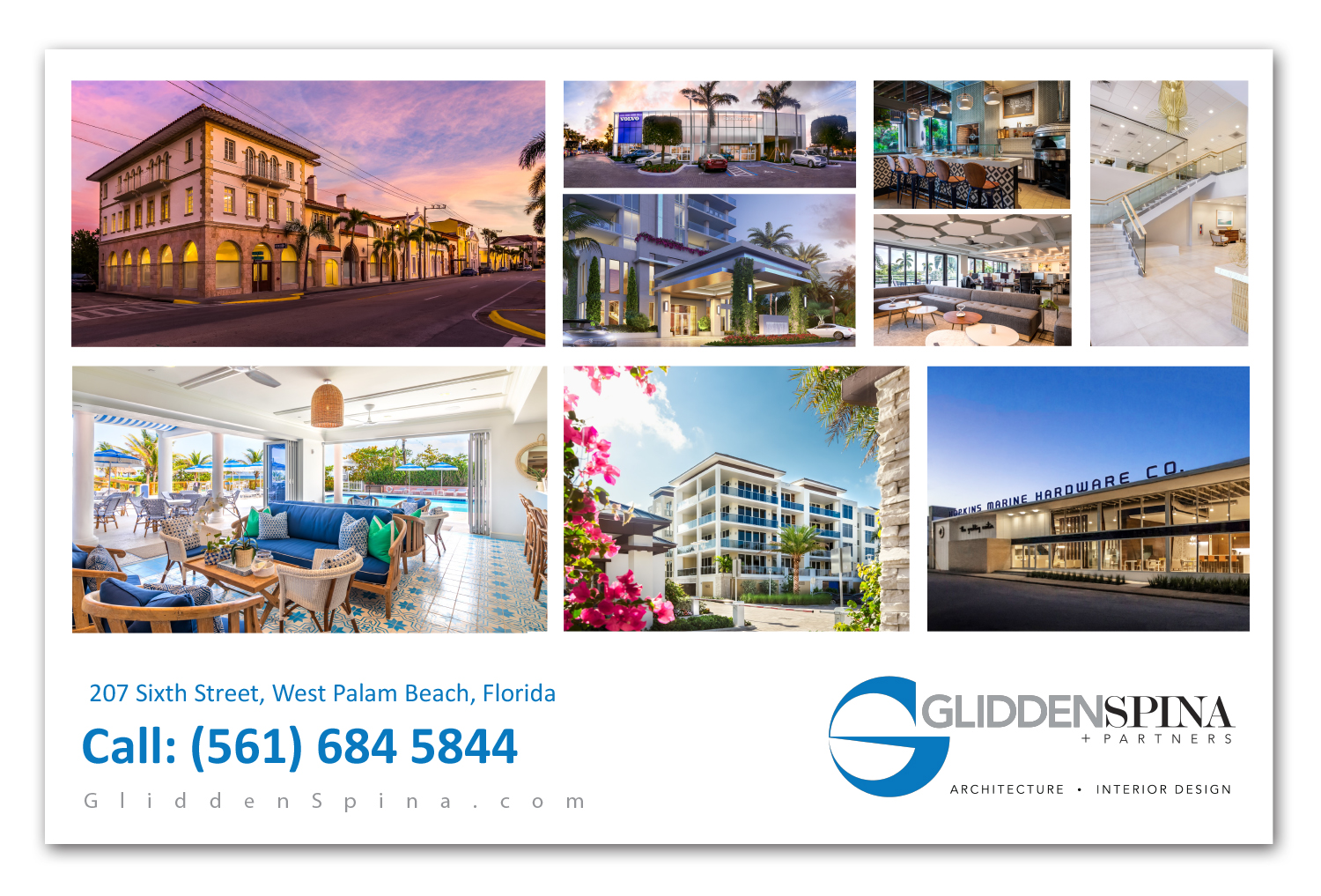 Werbe-Design von ColorDrops für dieses Projekt | Design #21439673