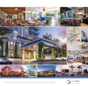 Advertisement Design by listhdebourg for this project | Design: #21443788