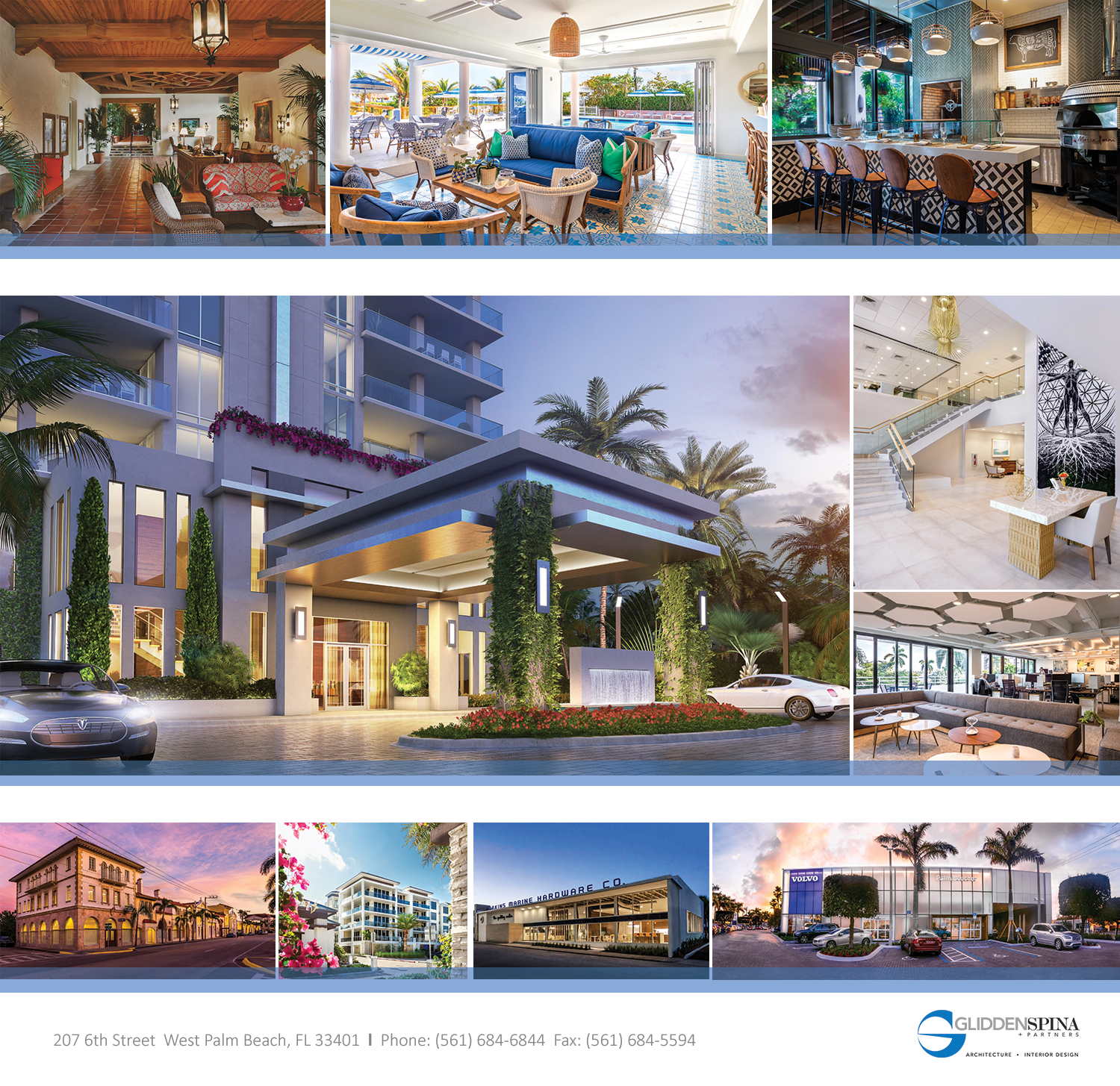 Werbe-Design von listhdebourg für dieses Projekt | Design #21452256